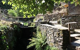 Casa Branca